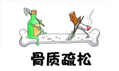 警惕！这种病对女性的危害远高于乳腺癌！ 