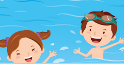 【防溺水】预防儿童河边玩耍时的溺水事故 