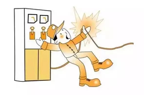 【应急科普】学习安全用电知识，防止触电发生！ 
