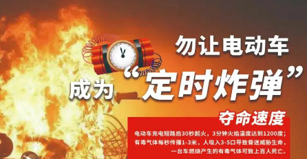 送你八个安全秘籍 