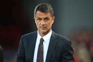 资深媒体人逐条反驳马尔蒂尼：如果选孔蒂，马尔蒂尼肯定能留任