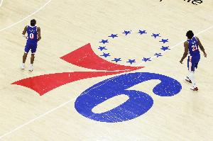 球队译名科普：大名单15人哪来的76人？ 这奇葩名字到底谁翻的？