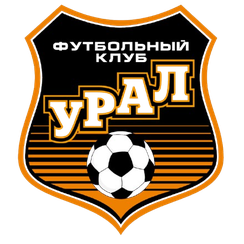乌拉尔